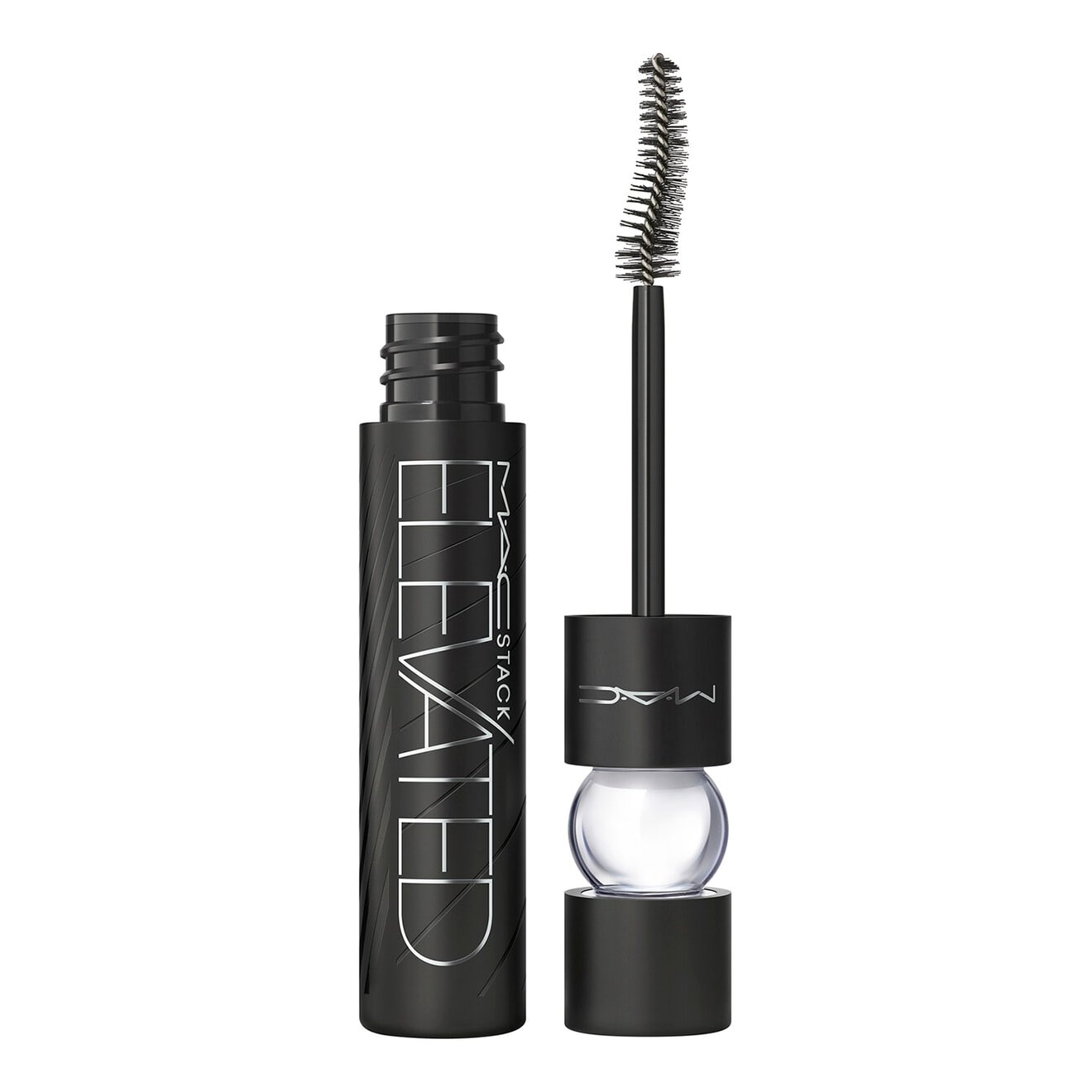 MACStack Elevated Mascara