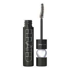 MACStack Elevated Mascara, M.A.C
