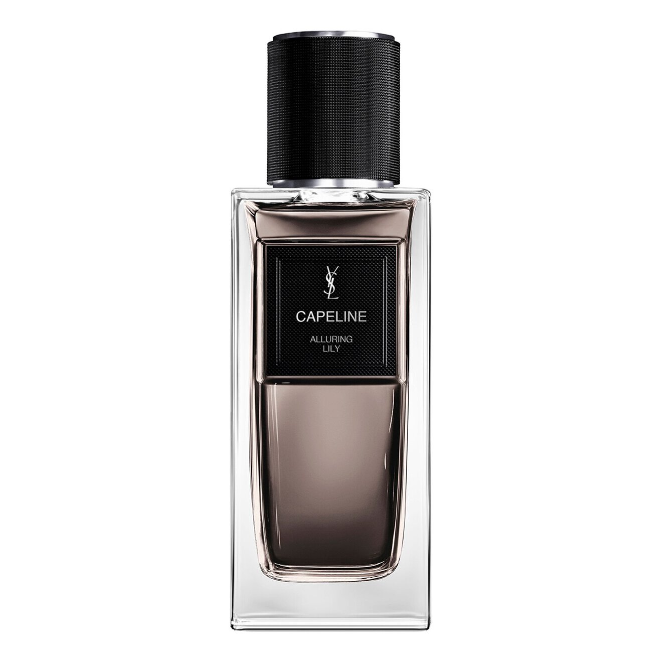 عطر كابيلين ألورينج ليلي من مجموعة لو فيستيير دي بارفان