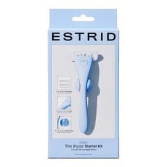 Starter Kit Sky, ESTRID