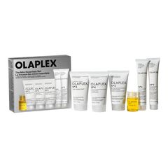 The Mini Essentials Set, OLAPLEX