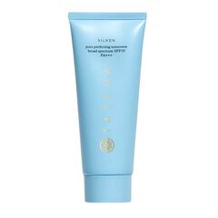 Silken Pore Perfecting Sunscreen, TATCHA