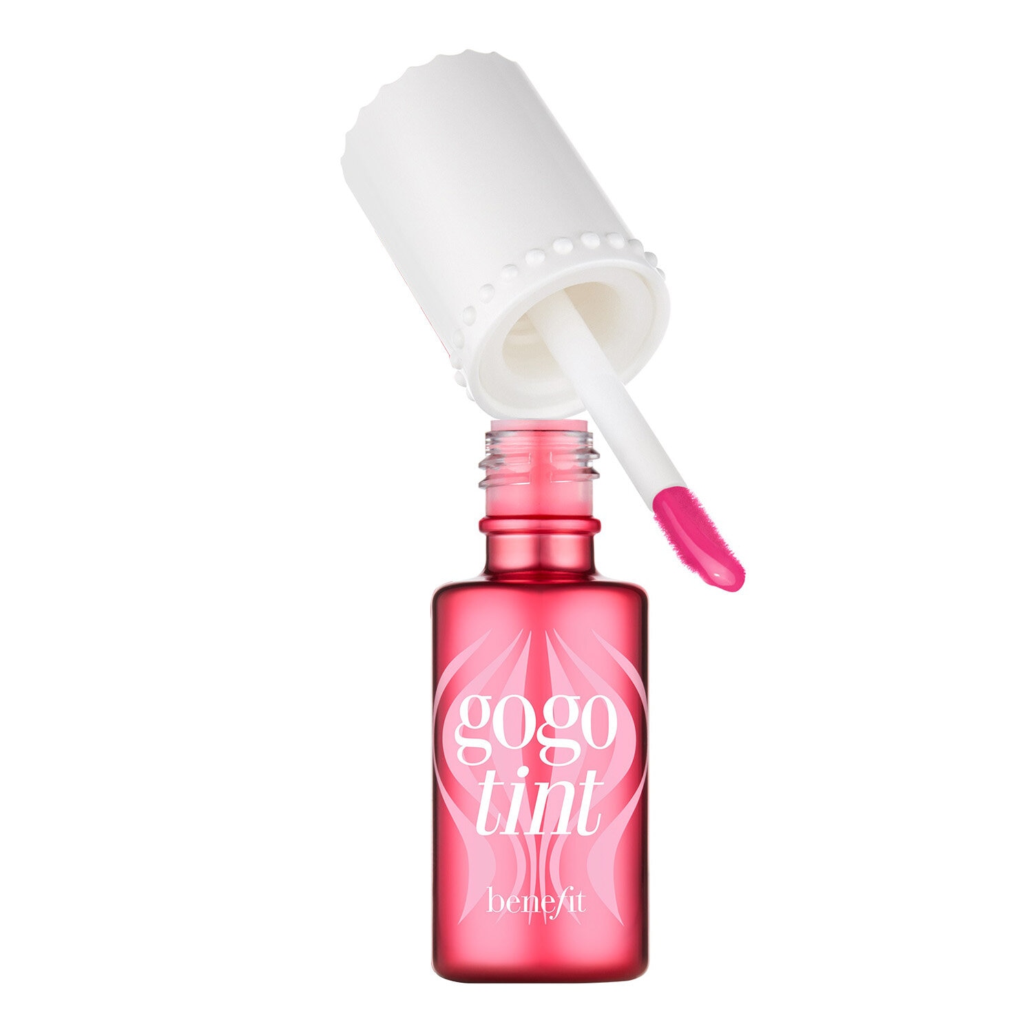 Gogotint Cheek & Lip Stain