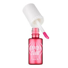 Gogotint Cheek & Lip Stain, BENEFIT COSMETICS
