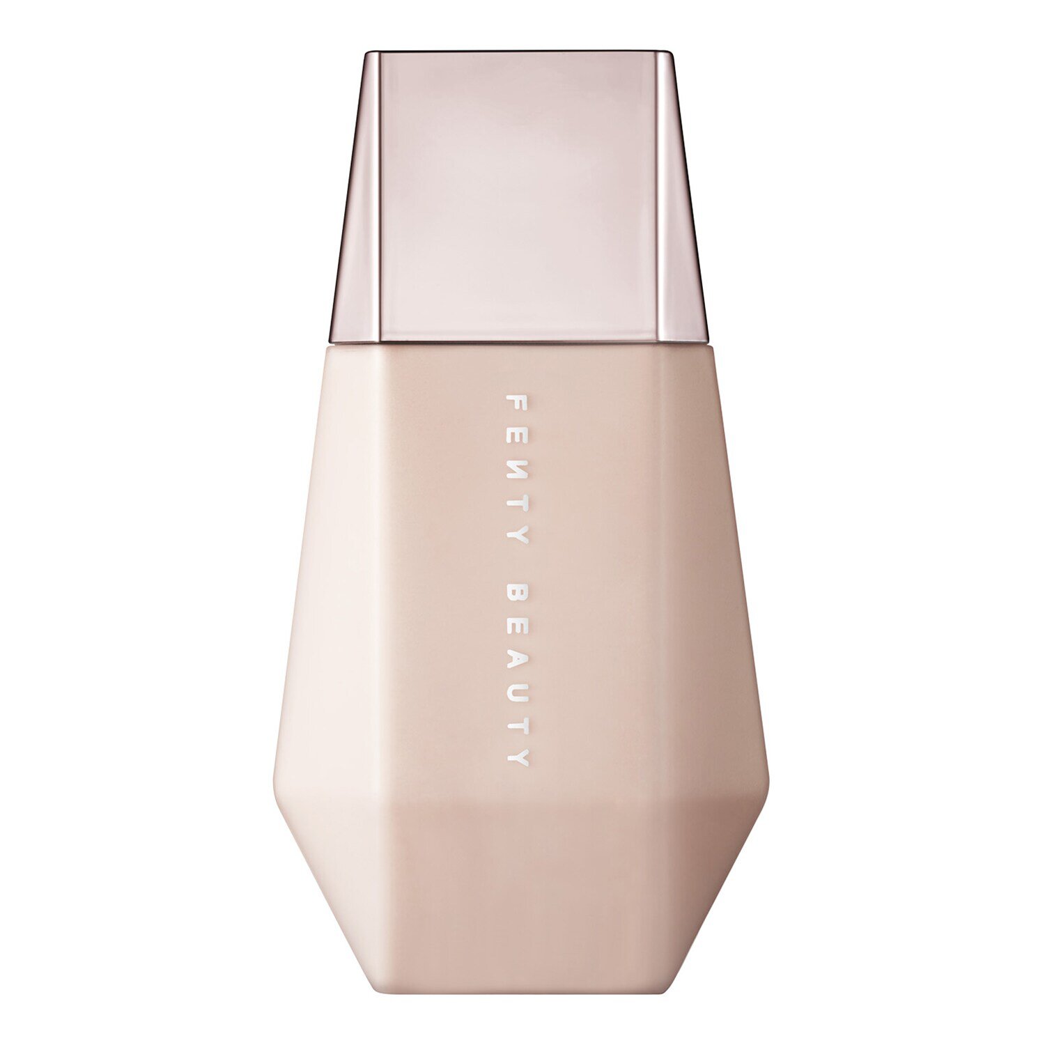 Eaze Drop'Lit All-Over Glow Enhancer