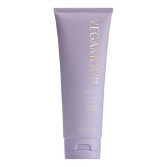 Uplift Volumizing Shampoo, VEGAMOUR