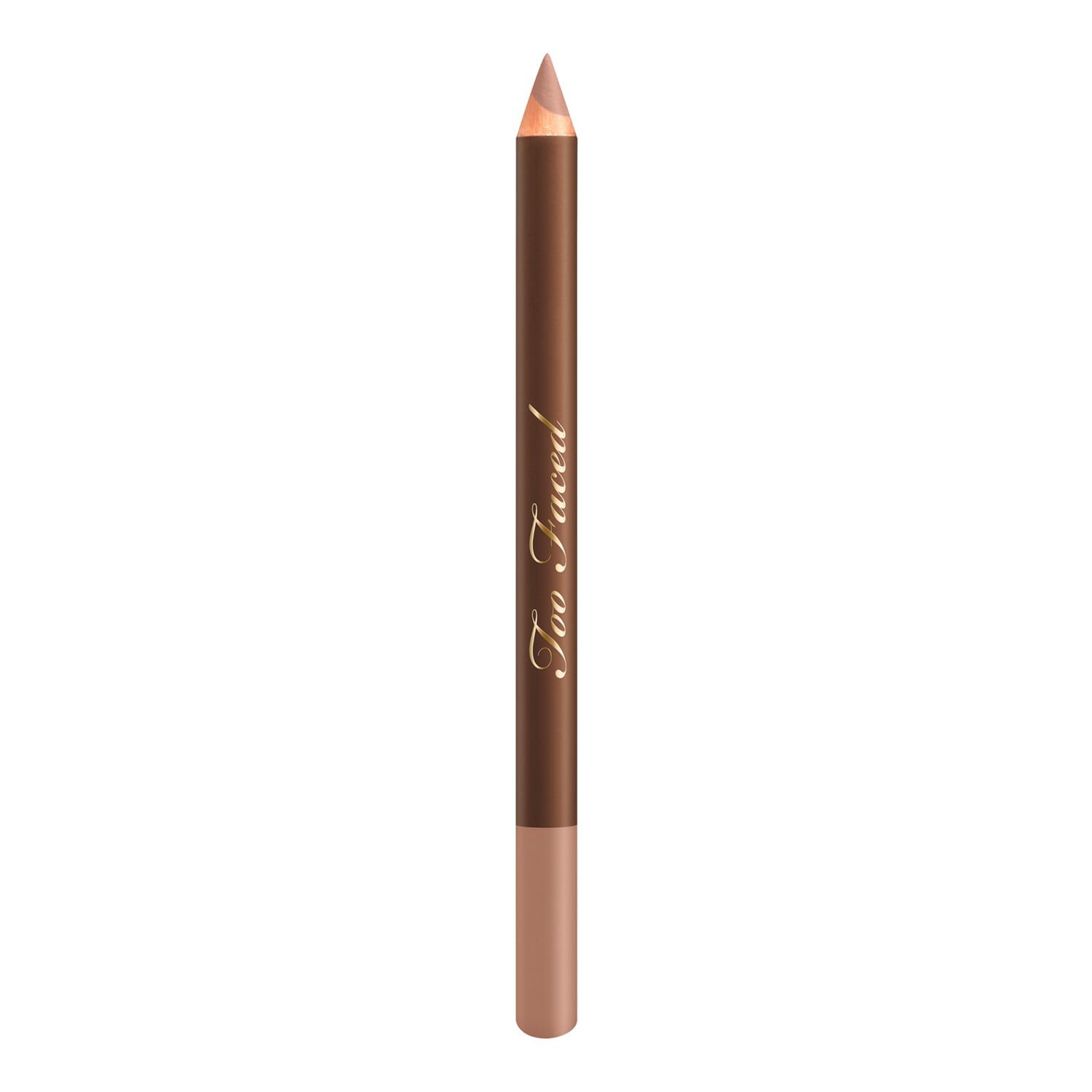 Chocolate Soleil Multi-Use Sculpting Pencil