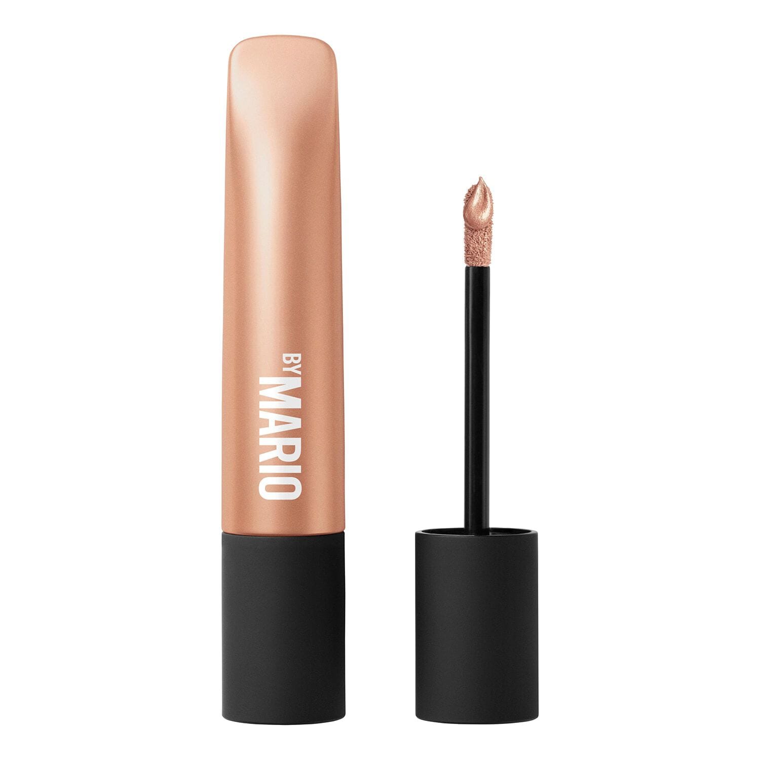 Soft Shimmer™ Long Wearing Cream Shadow
