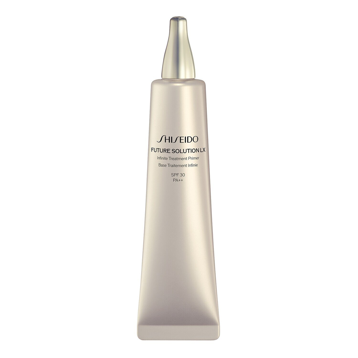 FUTURE SOLUTION LX INFINITE TREATMENT PRIMER