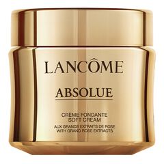 Absolue Regenerating Soft Cream, LANCÔME