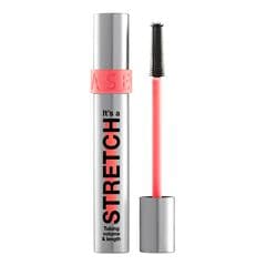 It's a Stretch Mascara, SEPHORA COLLECTION