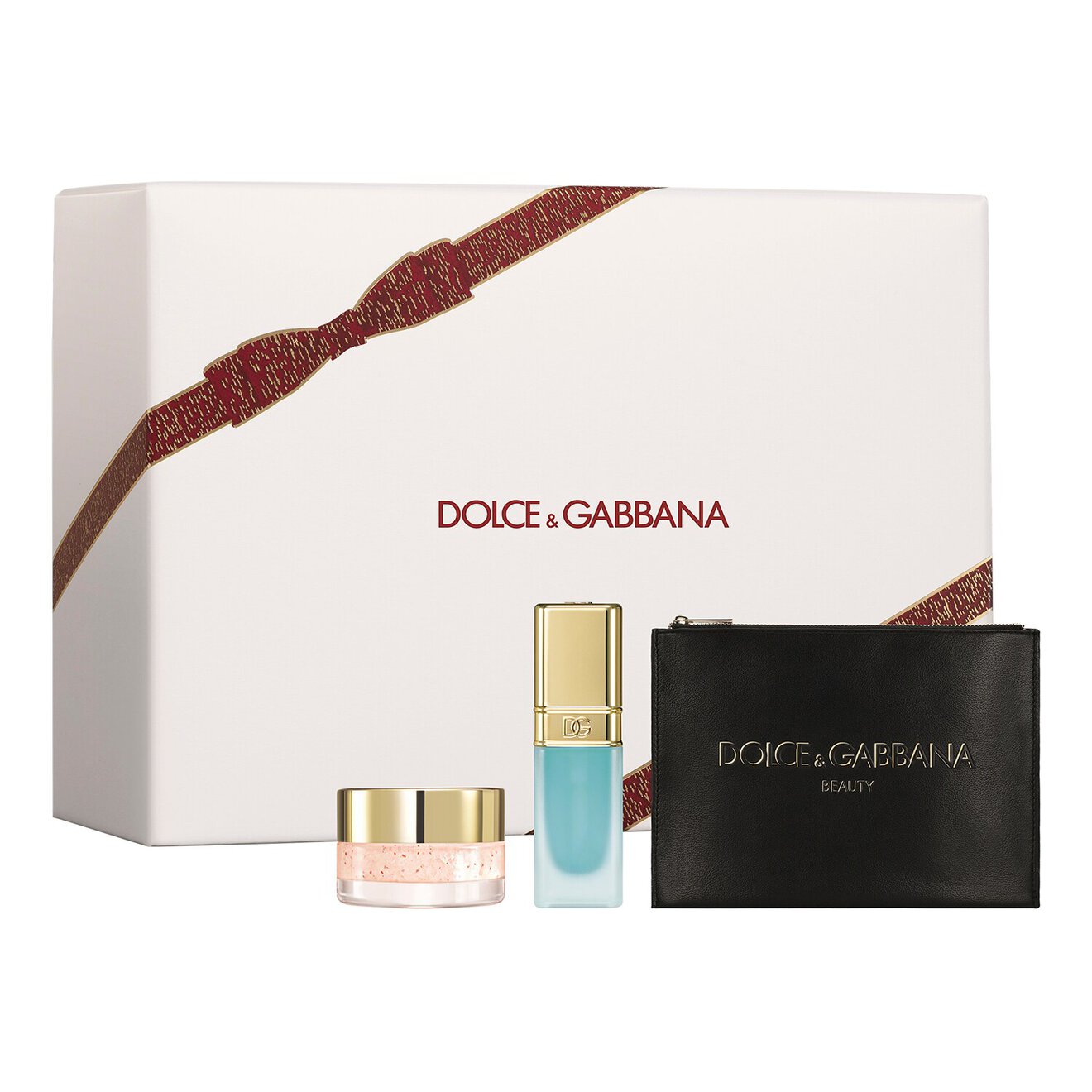  Fresh Lips Gift Set