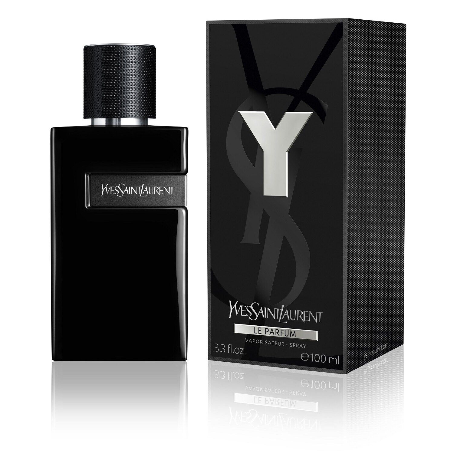 Ysl paris perfume sephora deals