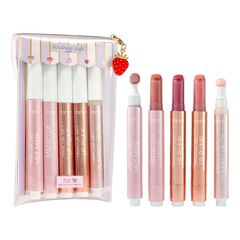 Sweet Indulgences Maracuja Juicy Lip Vault, TARTE