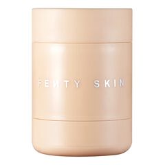 Plush Puddin&rsquo; Intensive Recovery Lip Mask with Vitamin E, FENTY SKIN