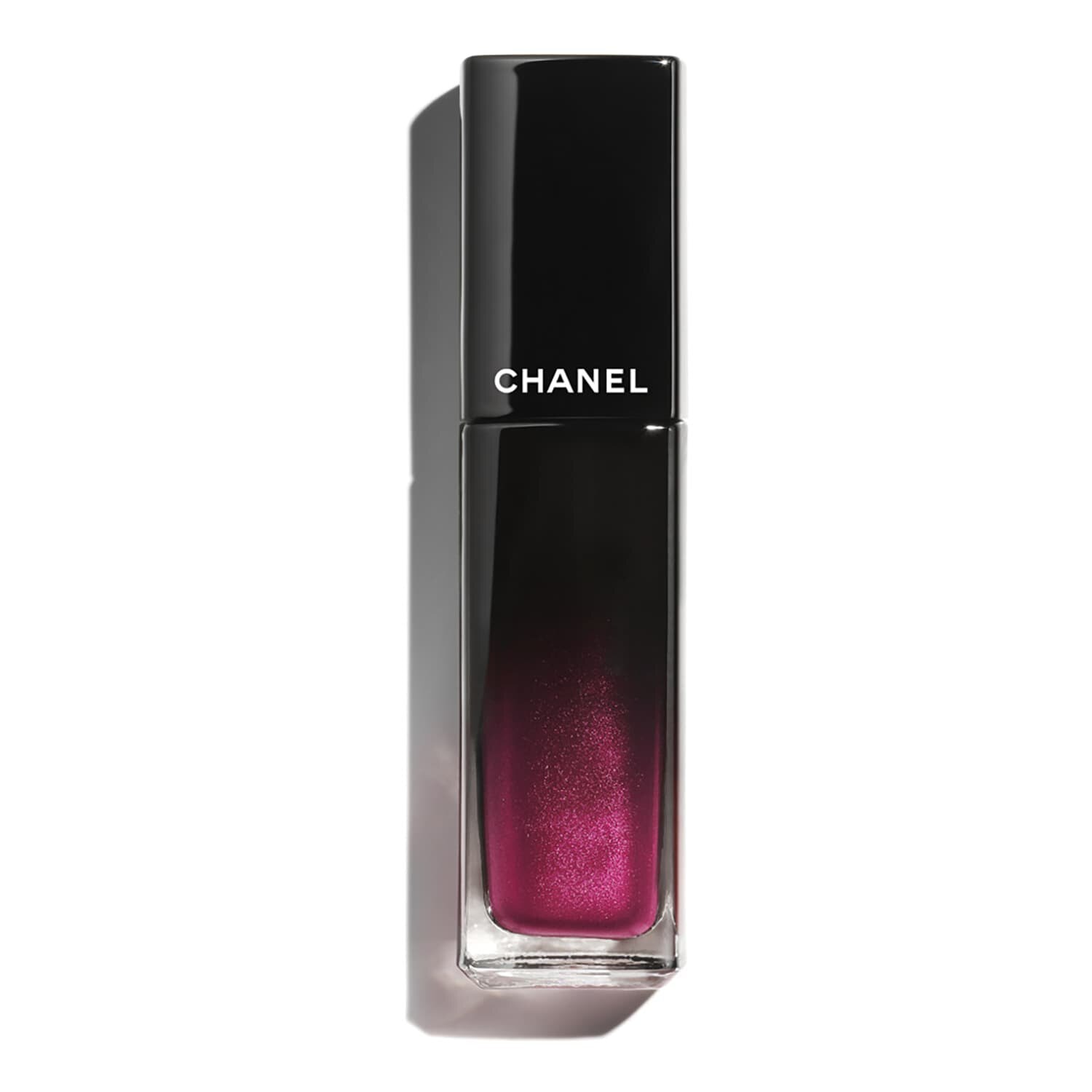 ROUGE ALLURE LAQUE ULTRAWEAR SHINE LIQUID LIP COLOUR
