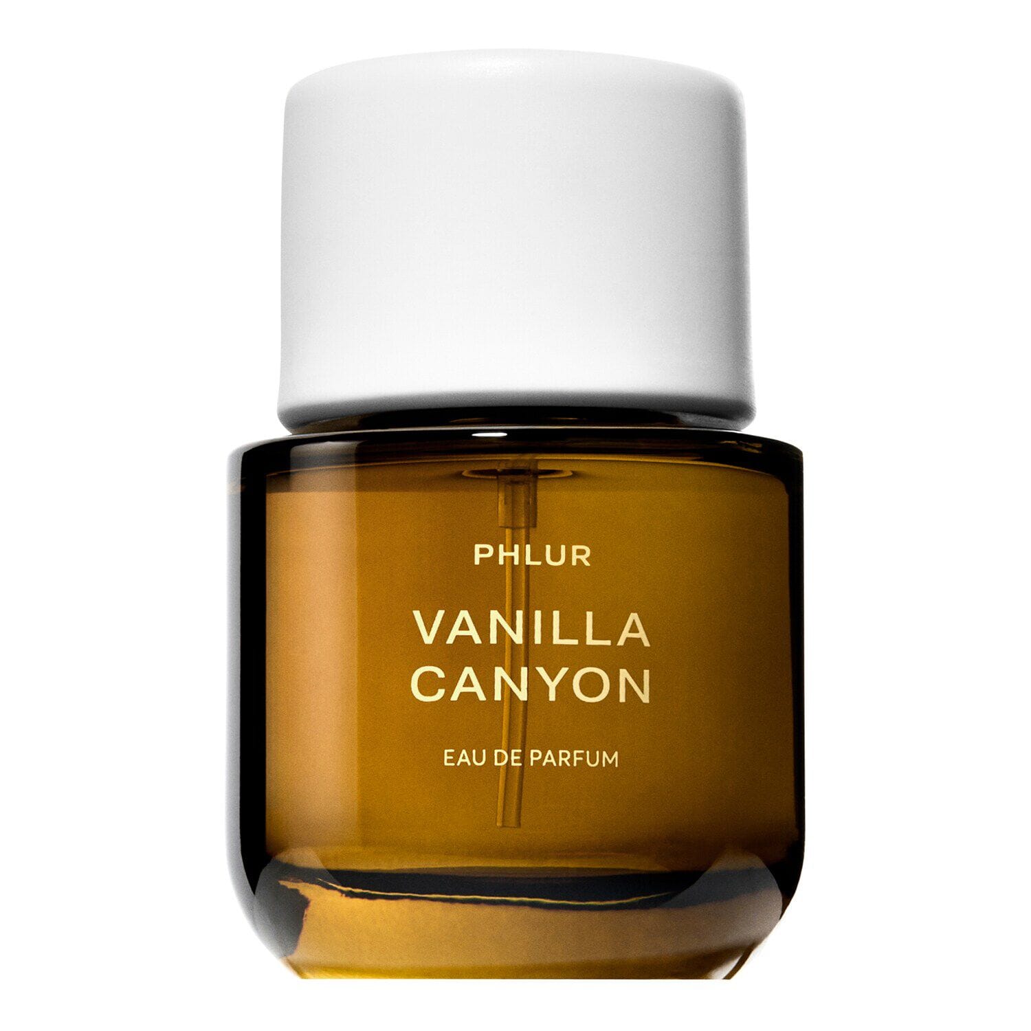 ماء عطر ڤانيلا كانيون