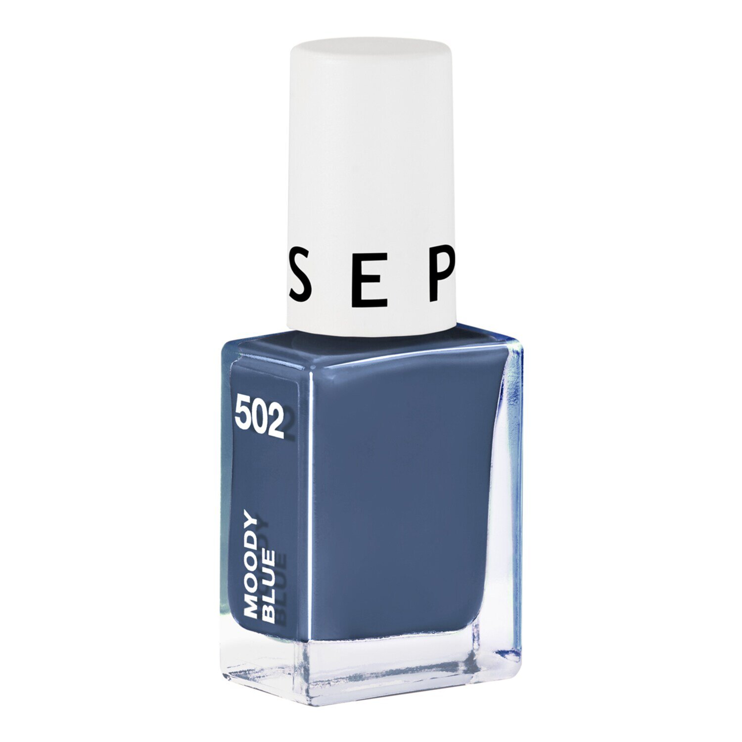 Nail Polish