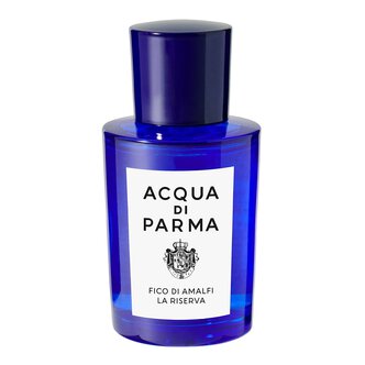 Fico di Amalfi La Riserva Eau de Parfum