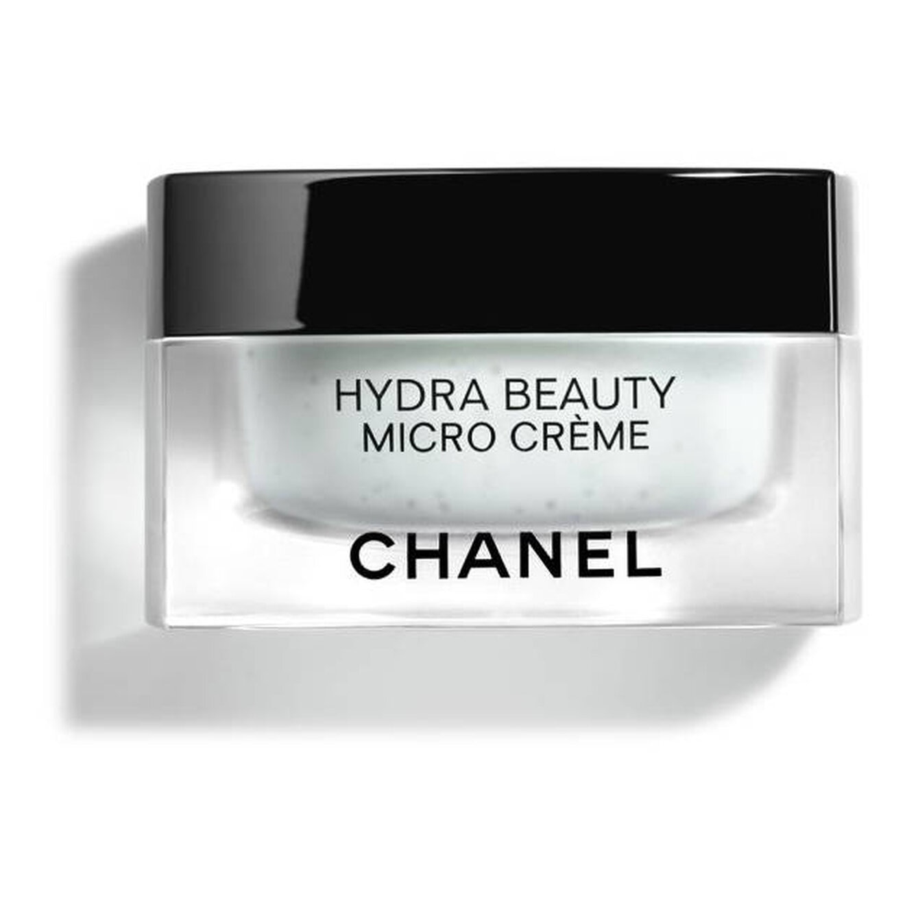 HYDRA BEAUTY MICRO CRÈME - Fortifying Replenishing Hydration