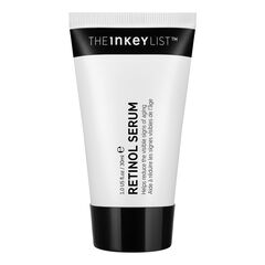 Retinol Serum, THE INKEY LIST