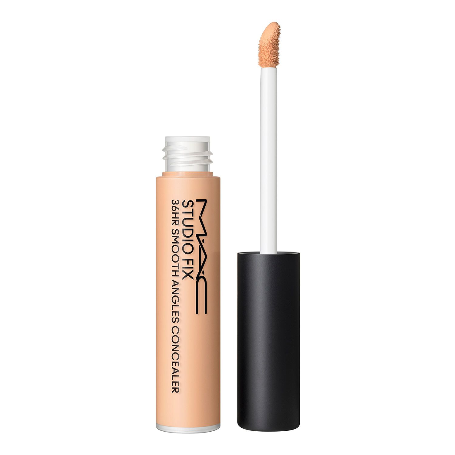 Studio Fix 36hr Smooth Angles Concealer