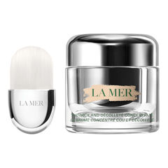 The Neck and Decolleté Concentrate, LA MER
