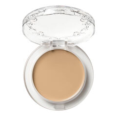 Good Apple Skin-Perfecting Foundation Balm, KVD Beauty