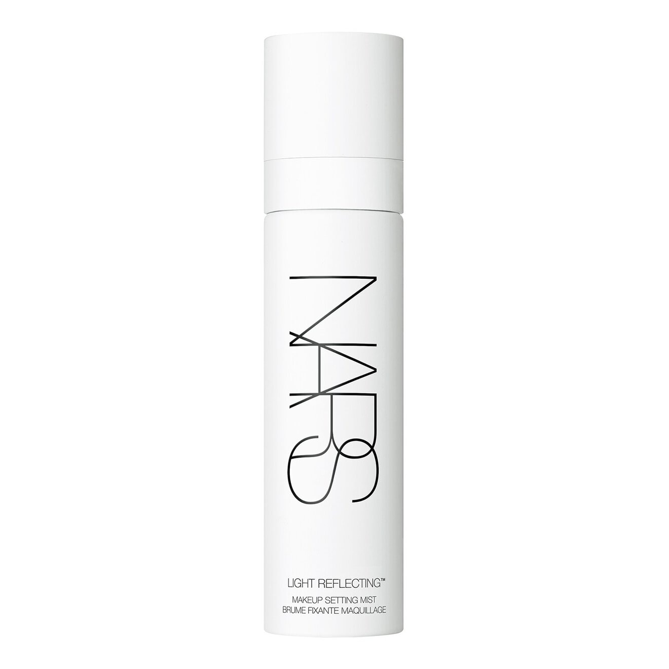 Light Reflecting™ Makeup Setting Mist