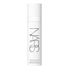 Light Reflecting™ Makeup Setting Mist, NARS