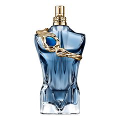 Le Beau Narcisse Eau de Parfum, JEAN PAUL GAULTIER