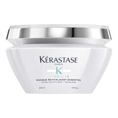 Symbiose Revitalizing Mask for Dandruff-Prone Hair, KÉRASTASE