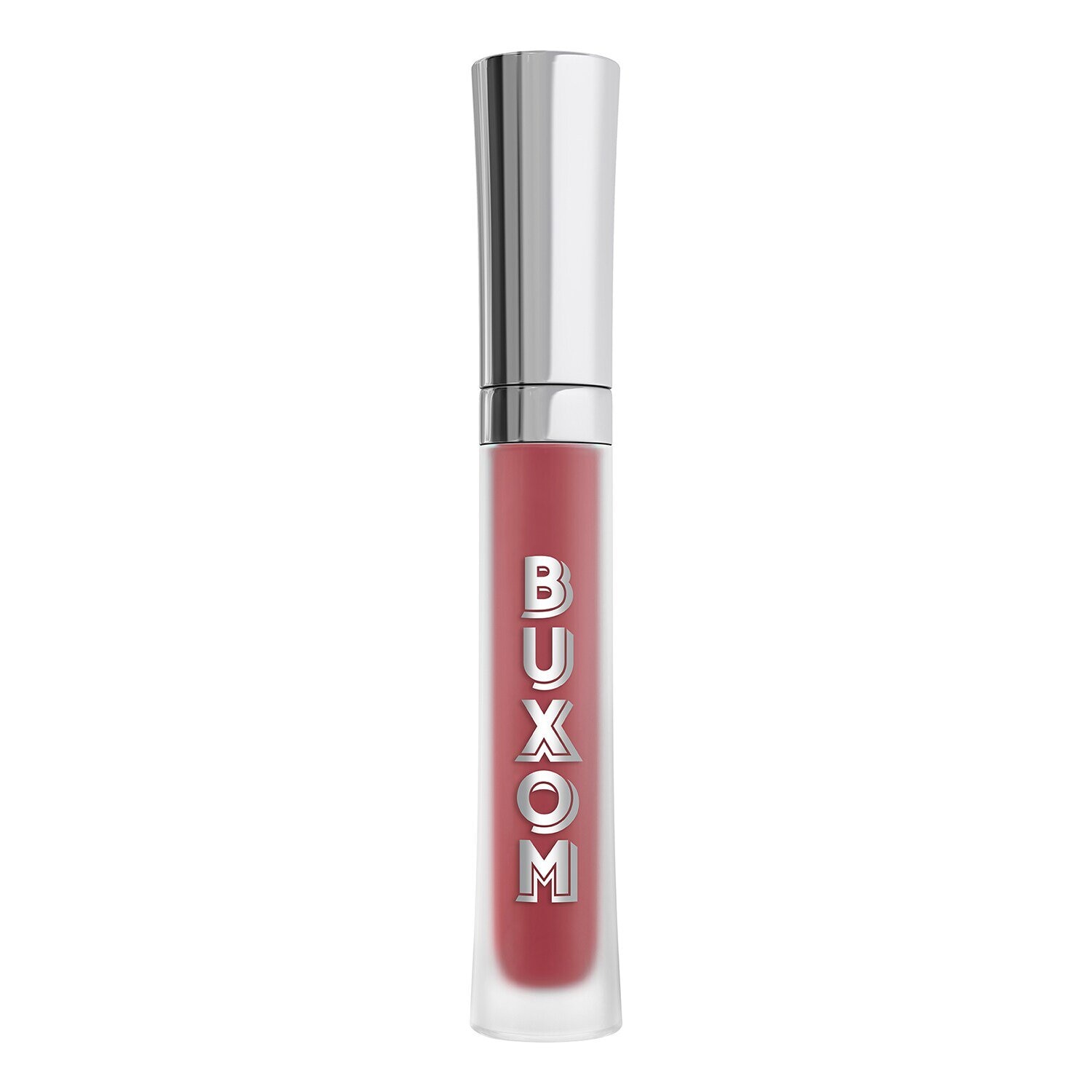 Full-On™ Plumping Lip Cream Gloss