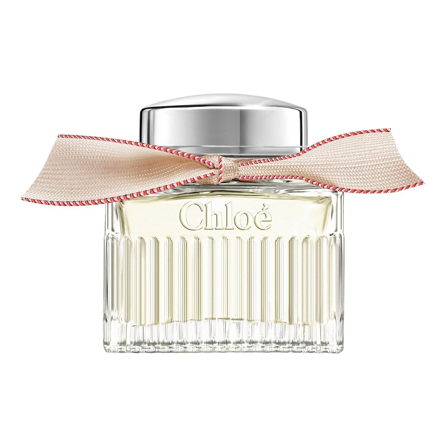 Signature Lumineuse - Eau de Parfum