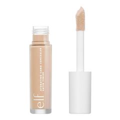Hydrating Camo Concealer, E.L.F. COSMETICS