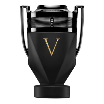 عطر إنفيكتوس فيكتوري أبسولو إينتنس
