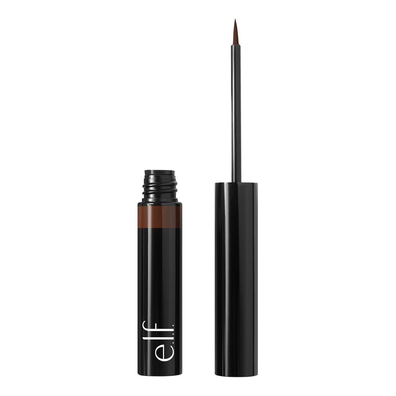 H2O Proof Inkwell Eyeliner