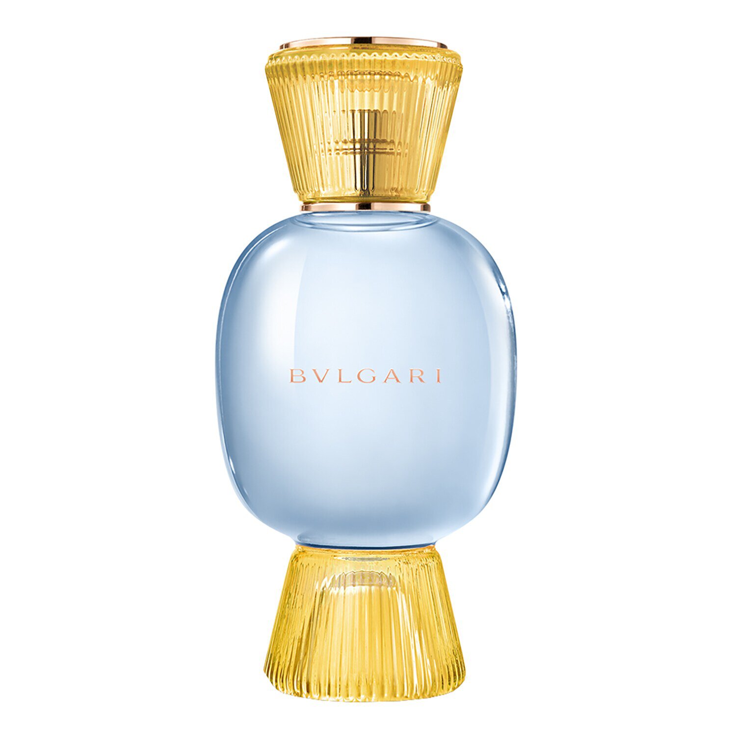 ALLEGRA RIVA SOLARE