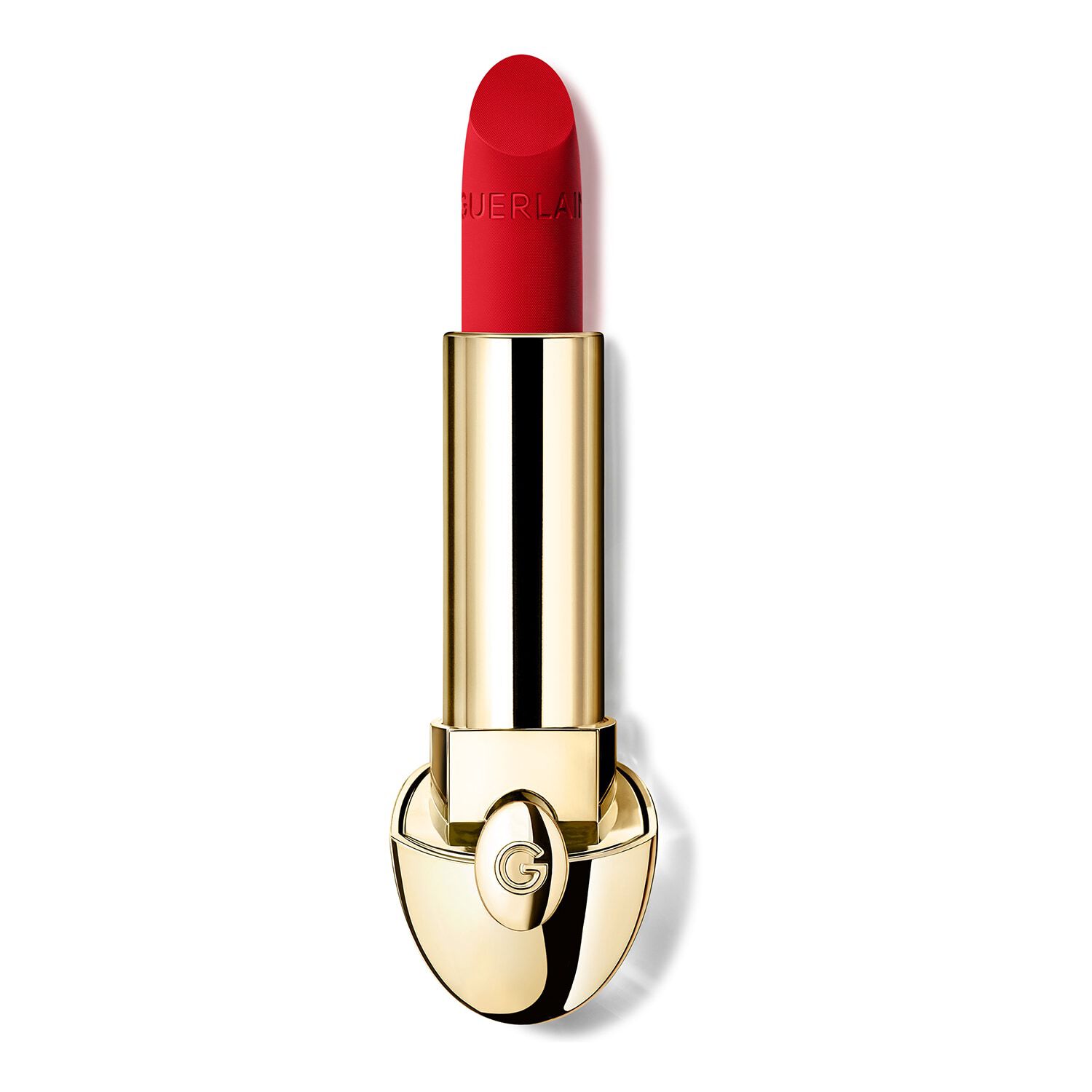 Rouge G The Customisable Ultra-Care Lipstick - The Refill