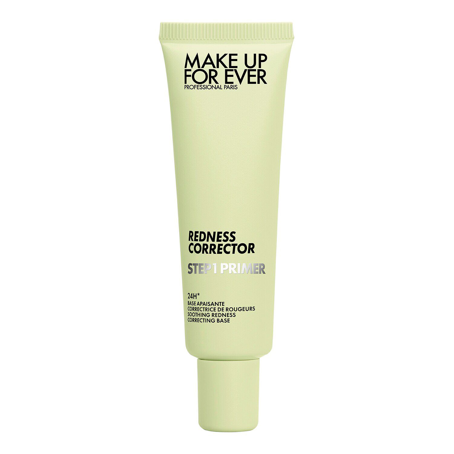 Step 1 Primer - Color Corrector
