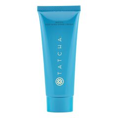 The Indigo Soothing Hand Cream, TATCHA