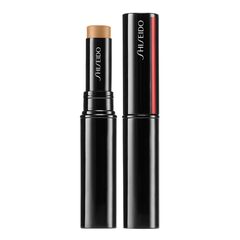 Synchro Skin Radiant - Lifting Concealer, SHISEIDO