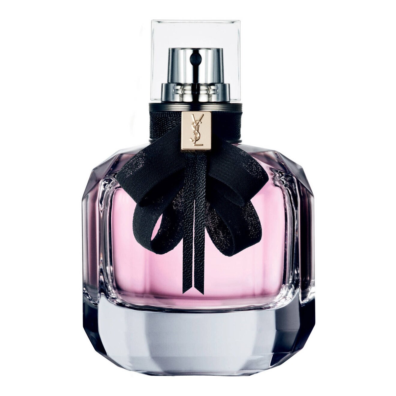 مون باري - العطر المركز