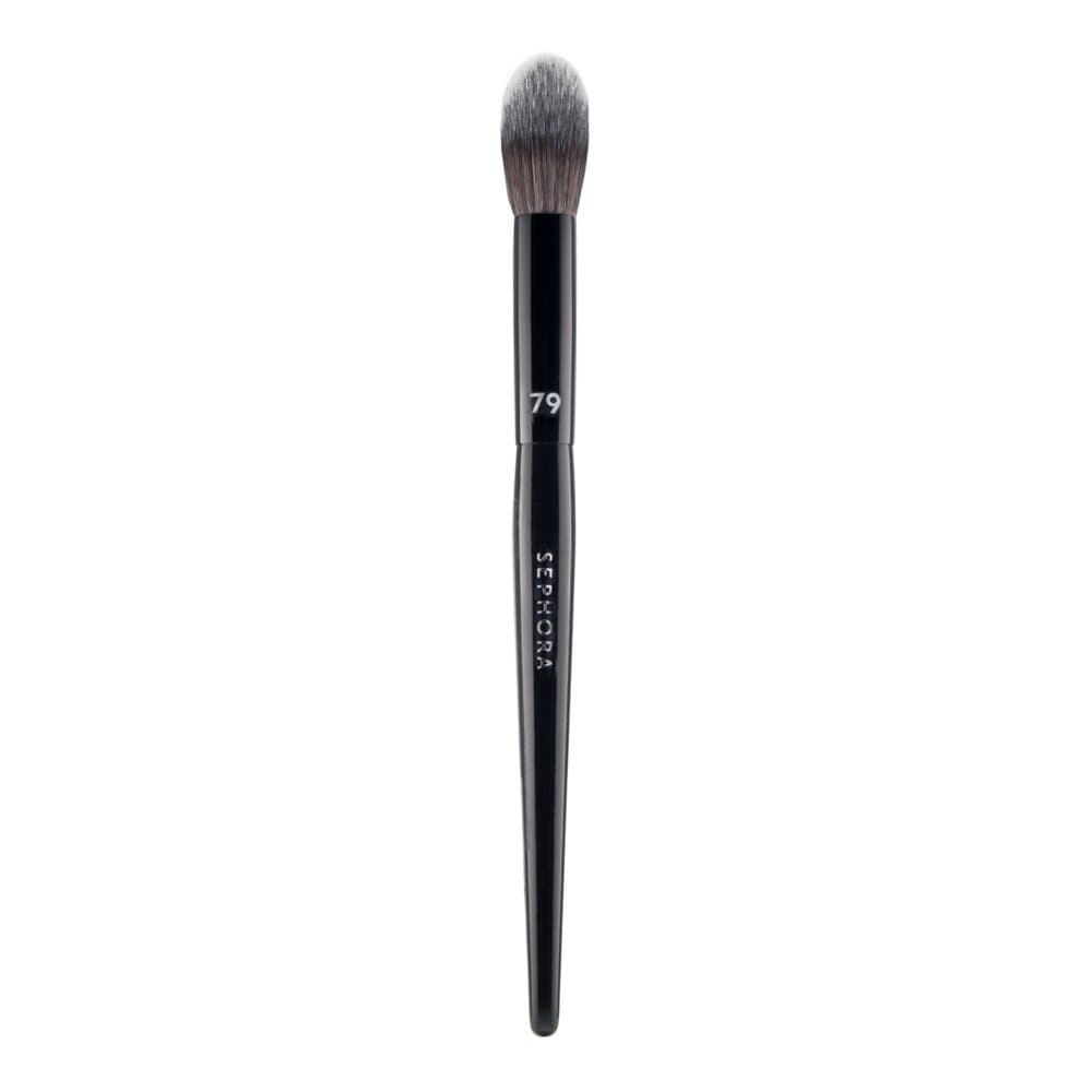 Sephora Collection Professional brush Pro Contour Brush #79