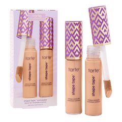 Shape Tape™ Concealer Bonus Set, TARTE