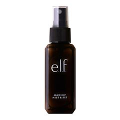 Makeup Mist & Set - Small, E.L.F. COSMETICS