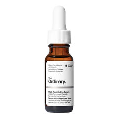 Multi peptide Eye Serum, THE ORDINARY