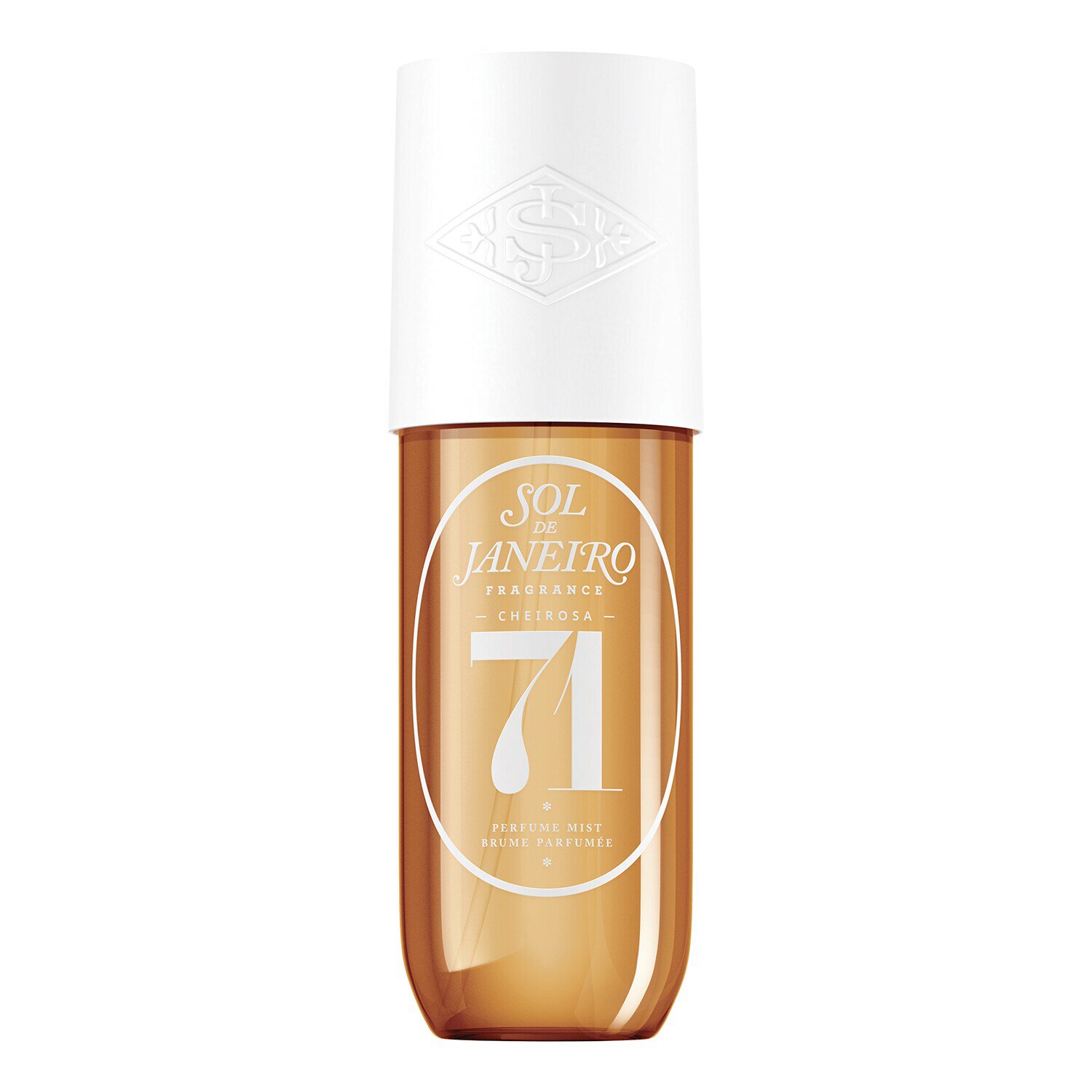Cheirosa 71 Perfume Mist