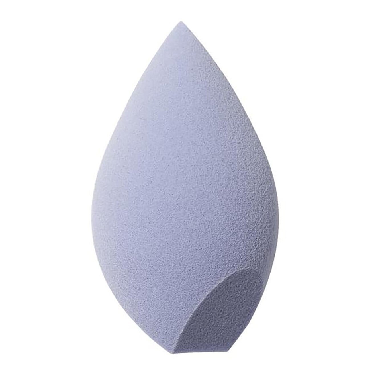 Precision Sculpting Sponge