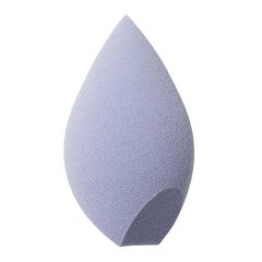 Precision Sculpting Sponge, E.L.F. COSMETICS